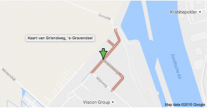 Schermafbeelding 2016-09-01 om 16.38.05