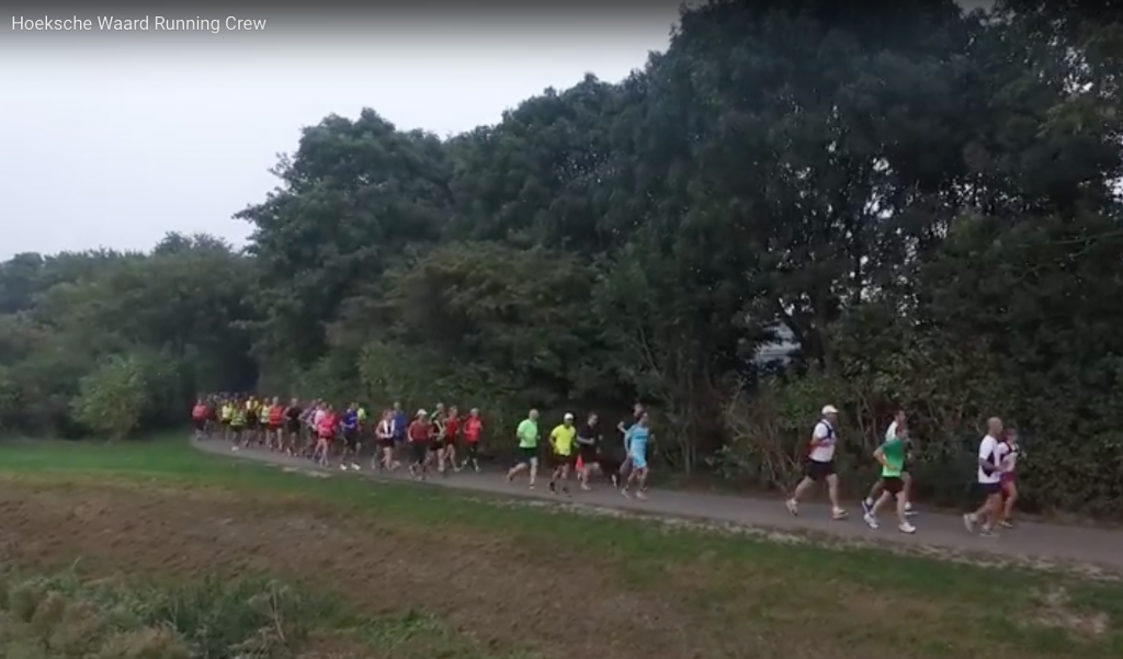 schermafbeelding-2016-09-17-om-00-47-50