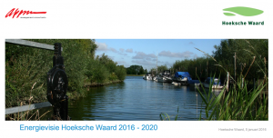 schermafbeelding-2016-09-30-om-17-30-56