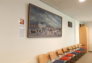 schilderij-stooker-17-9-2016