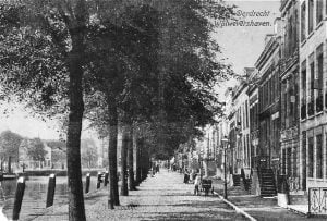 wolwevershaven-dordrecht-rond-19101915