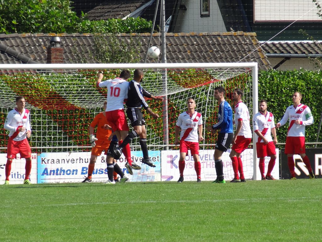 foto-pr-piershil-pelikaan