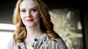 jelka-van-houten-zingt-titelsong