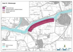 locatie-windenergie-spui-in-gemeente-korendijk