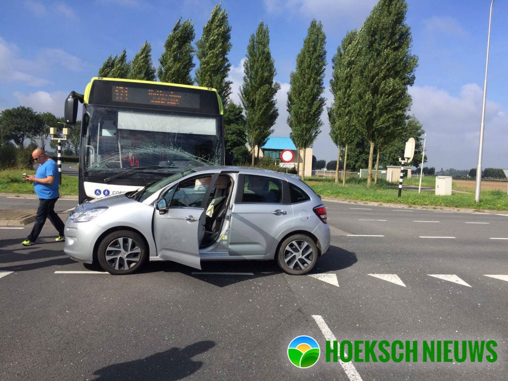 n217heinenoordtienvoet-3september-106