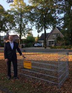 persbericht-067-bladkorven-voor-afgevallen-bladeren