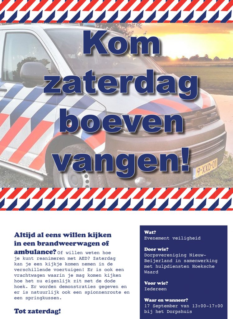 poster-veiligheid