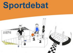 sportdebat-den-haag