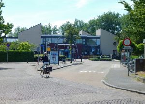 t-weegje-8-6-2016-a2