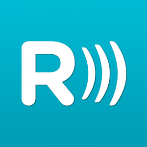 10289813_823165271060788_6548491195616912055_n