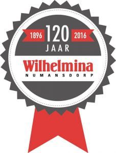 12473616_539803086184427_1332900926473701657_o