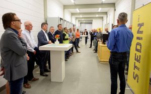 14468553_1416947781668319_7648092298104208512_o