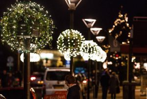 14468619_961492987295950_6116804478819229347_o