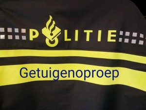 14479662_927839807322585_9119748554669315834_n-2