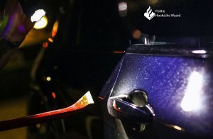 14480465_927623877344178_4099228154174359261_o