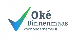 14543880_346040809069591_7808566997810554891_o