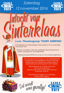 14610923_940818159395715_1577961320061623777_n