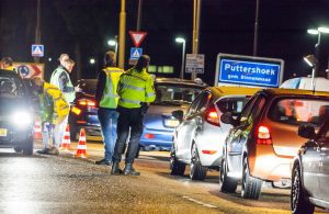 14711194_1158484167533268_6860792645223448580_o