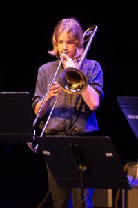 161028-tobe-solistenconcours-2016-fotografie-peter-verheijen