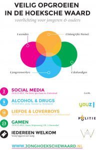 20161102-voorlichting