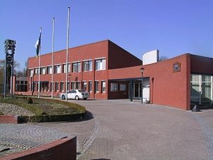 4946ab11-2d05-4945-a250-a343cd7e7dca