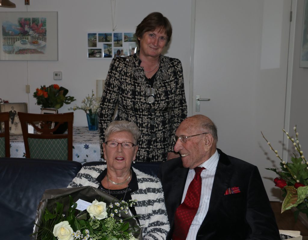 60-jarig-huwelijk-vollaard-van-belle