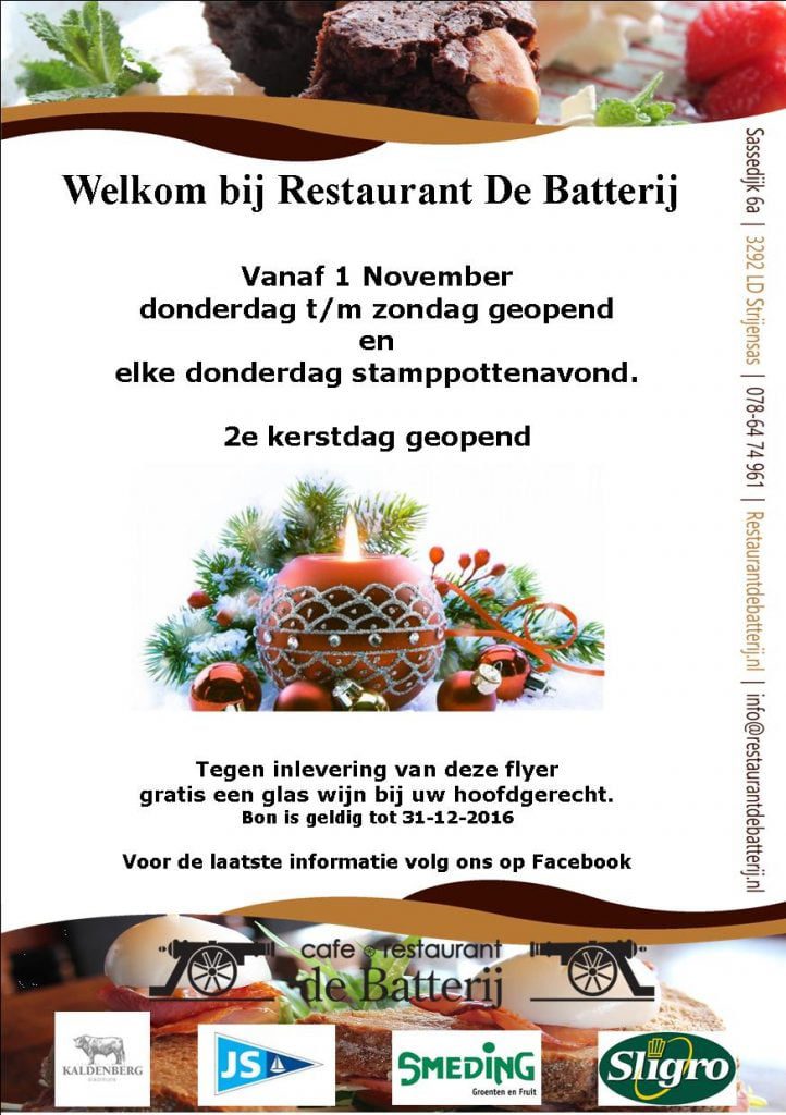 flyer-31-oktober