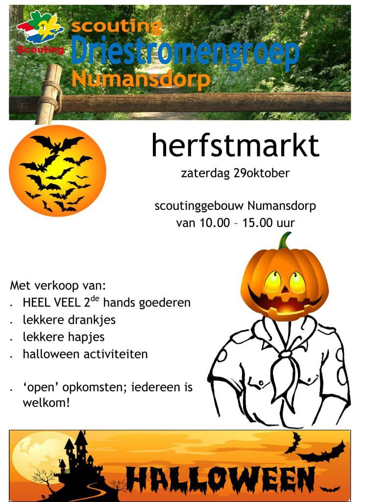 herfstmarkt-halloween-29oktober2016