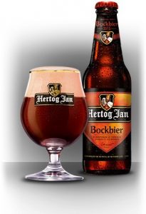 hertog-jan-bockbier-2016-1