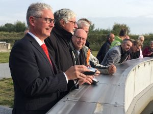 img_0098-kopie