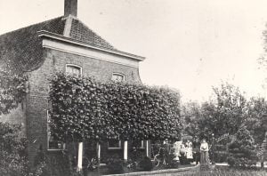 leilinden-boerderij-s-grav-1905-a1