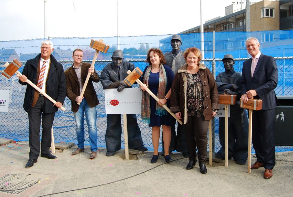 open-waard-27-10-2016-c15