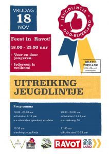 poster-jeugdlintje-def