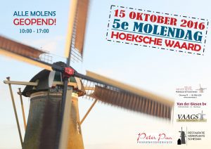 poster_-molendaghw_2016