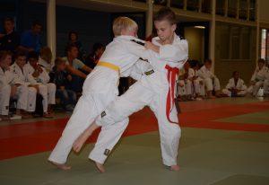 randori-open-2016