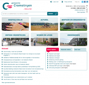 schermafbeelding-2016-10-25-om-21-45-06