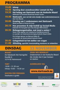 startcoach-uitnodiging-22-november-2016-2-2
