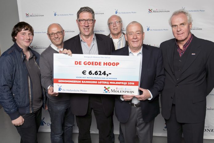 uitreiking-geldprijzen-molenprijs-2016-1