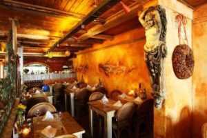 aqui-numansdorp-350x233