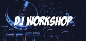djworkshop