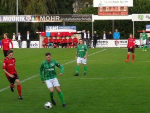 foto-pr-jan-jaspers-aan-de-bal