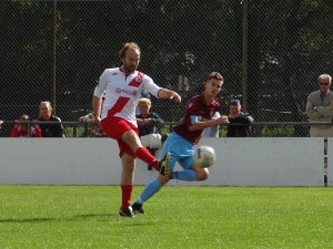 foto-pr-piershil-nieiwenhoorn