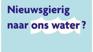 onswater_banner_nieuwsgierig_604x340_schoon