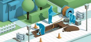 05_aanleg_glasvezel_in_straat_popup