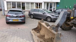 14859915_950426935063872_7676316516238774063_o