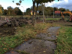 14883539_1216899711705282_4963278956602514521_o