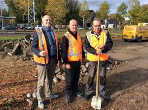 14890478_1216899748371945_7130891687423268326_o