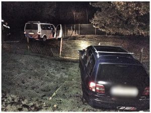 14915726_955886557851243_4230015805396856080_n