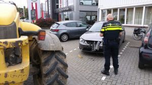 14918904_950426975063868_4552548664865099096_o