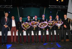 14939568_1220853377976582_4171760814424073383_o